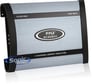 Pyle PLAM1600 Image 1