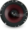 MB Quart DKF 116 Image 4