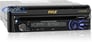 Pyle PLTS78DUB (OPEN BOX COMPLETE) Image 3