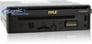 Pyle PLTS78DUB (OPEN BOX COMPLETE) Image 4