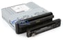 Pyle PLTS78DUB Image 5