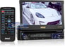 Pyle PLTS78DUB Image 1