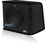 Vibe Audio SLR12-V2 R/B Image 2