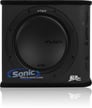 Vibe Audio SLR12-V2 Image 3