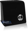 Vibe Audio SLR12-V2 Image 4