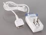 Wireless Solutions Apple 30-Pin Charger Image 2