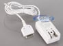 Wireless Solutions Apple 30-Pin Charger Image 3
