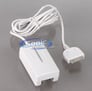 Wireless Solutions Apple 30-Pin Charger Image 4