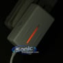 Wireless Solutions Apple 30-Pin Charger Image 5