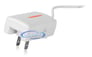 Wireless Solutions Apple 30-Pin Charger Image 1