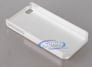 Wireless Solutions Case for iPhone 4 (White) Image 2