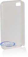 Wireless Solutions Case for iPhone 4 (White) Image 1