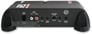 MTX Audio TC3001 Image 2