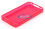 Wireless Solutions iPhone 4 Crazy Diamonds Case (Pink) Image 2