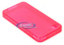Wireless Solutions iPhone 4 Crazy Diamonds Case (Pink) Image 4