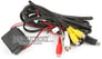 Nextour HM1040 Image 4