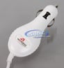 Wireless Solutions Apple 30-Pin Car Charger Image 3