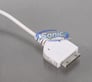 Wireless Solutions Apple 30-Pin Car Charger Image 4