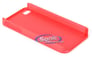 Wireless Solutions Case for iPhone 4 (Pink) Image 3