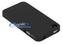 Wireless Solutions Case for iPhone 4 (Black) Image 4