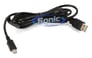 Wireless Solutions Micro USB Data Cable Image 1