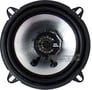 MA Audio Y3050K Image 3