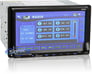 Lanzar SDN70U Image 2