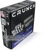Crunch PZi 100.2 Image 4