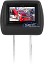 Vizualogic A-1285 Image 3