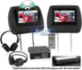 Vizualogic A-1285 Image 1