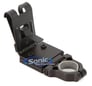 BlendMount BBE-2000 Image 2