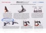 BlendMount BBE-2000 Image 5
