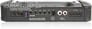 MTX Audio JackHammer JH300 R/B Image 2