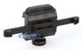 Contour 3900 Picatinny Mount Image 1