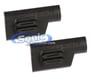 Contour 4160 Right Profile Mounts Image 1