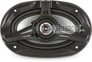 Power Acoustik KP-462N Image 2