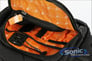 Powerbag Sling by ful (Black) RFAP-0078F Image 4