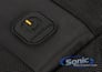Powerbag Sling by ful (Black) RFAP-0078F Image 6