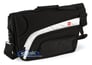 Powerbag Messenger by ful (Black) RFAP-0080F Image 2