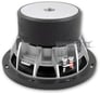 Soundstream T4-10 Image 3