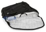 Powerbag Messenger by ful (Black) RFAP-0080F Image 3