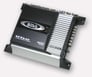 Boss RT345 RIOT Series Image 1
