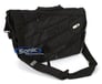 Powerbag Messenger by ful (Black) RFAP-0080F Image 1
