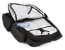 Powerbag Deluxe Backpack by ful (Black) Image 3