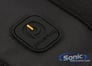 Powerbag Deluxe Backpack by ful (Black) Image 6