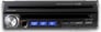 Alpine IVA-D300 7" In-Dash Multimedia Image 2