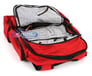 Powerbag Deluxe Backpack by ful (Red) RFAP-0083F Image 3