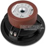 MB Quart DWG 254 Image 3