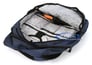 Powerbag Backpack by ful (Blue) RFAP-0124F Image 3