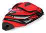 Powerbag Sling by ful (Red) RFAP-0146F Image 3